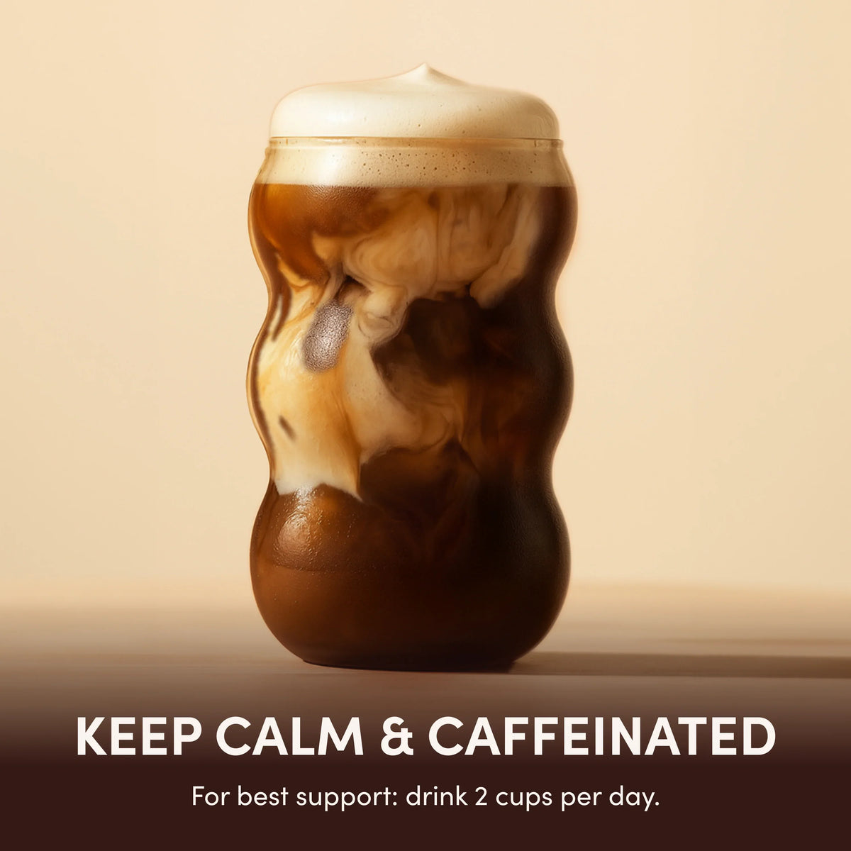 Mushroom Coffee Dark Roast Starter Kit (Upgrade)